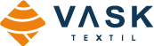 Logo Vask Textil